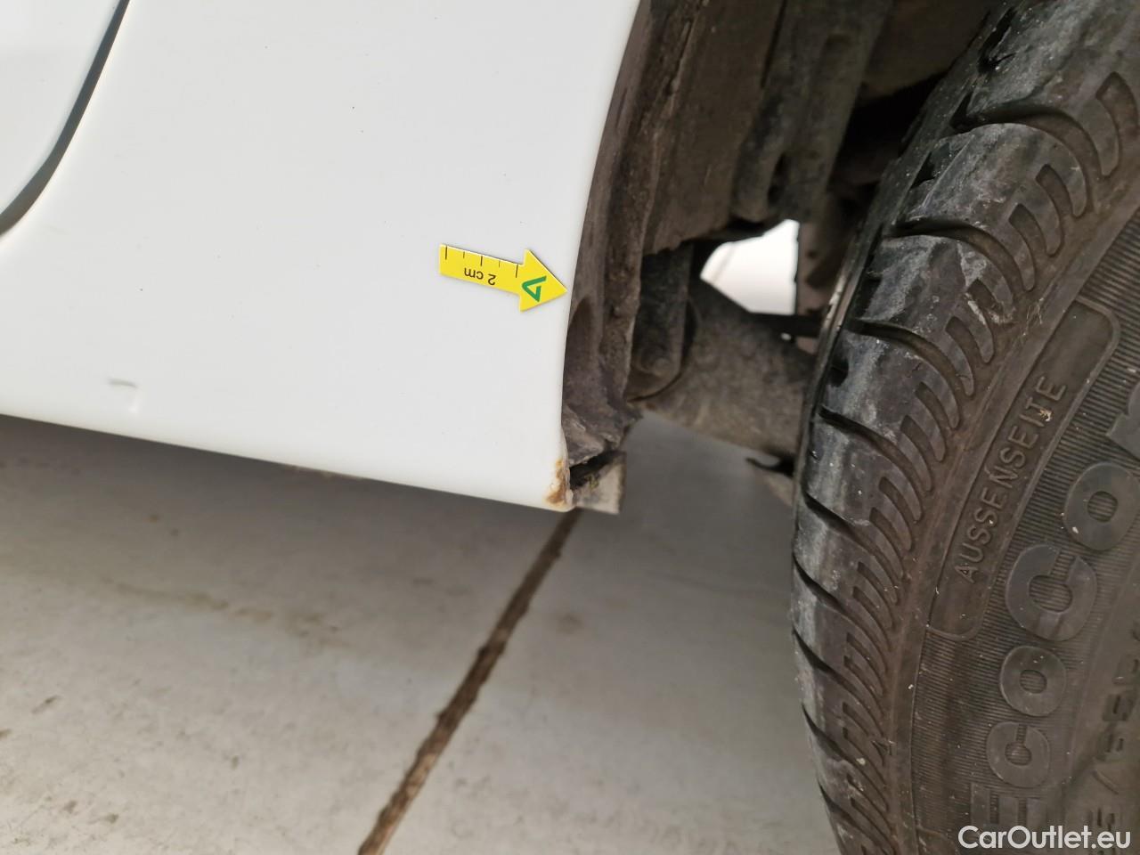  Dacia  Logan 1.5 Blue dCi 95CP Laureate #42