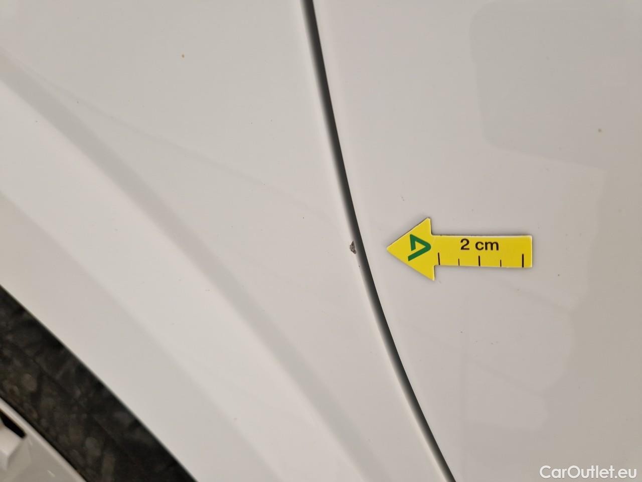  Dacia  Logan 1.0 TCe 90CP Comfort #21