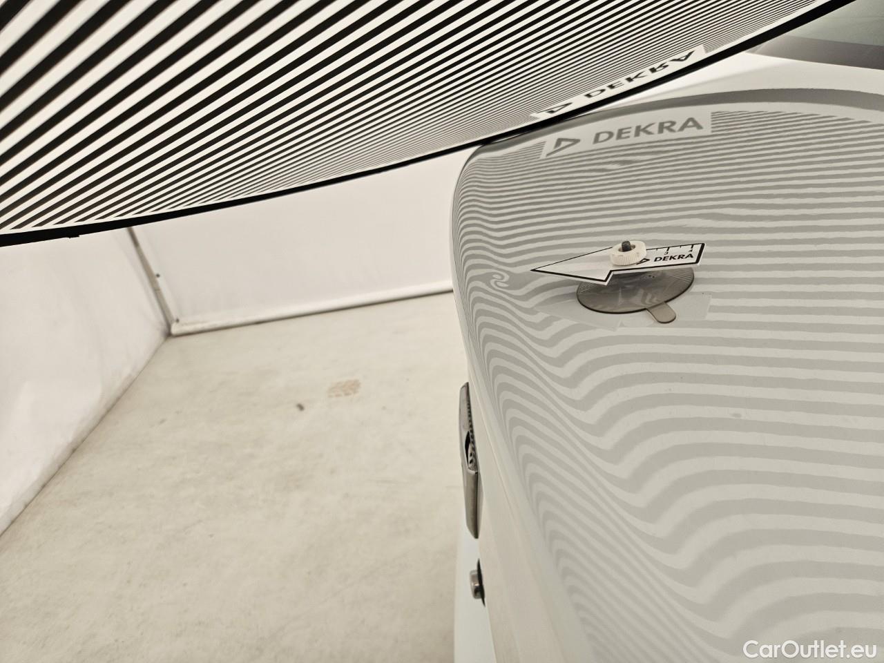  Dacia  Logan 1.5 Blue dCi 95CP Laureate #39