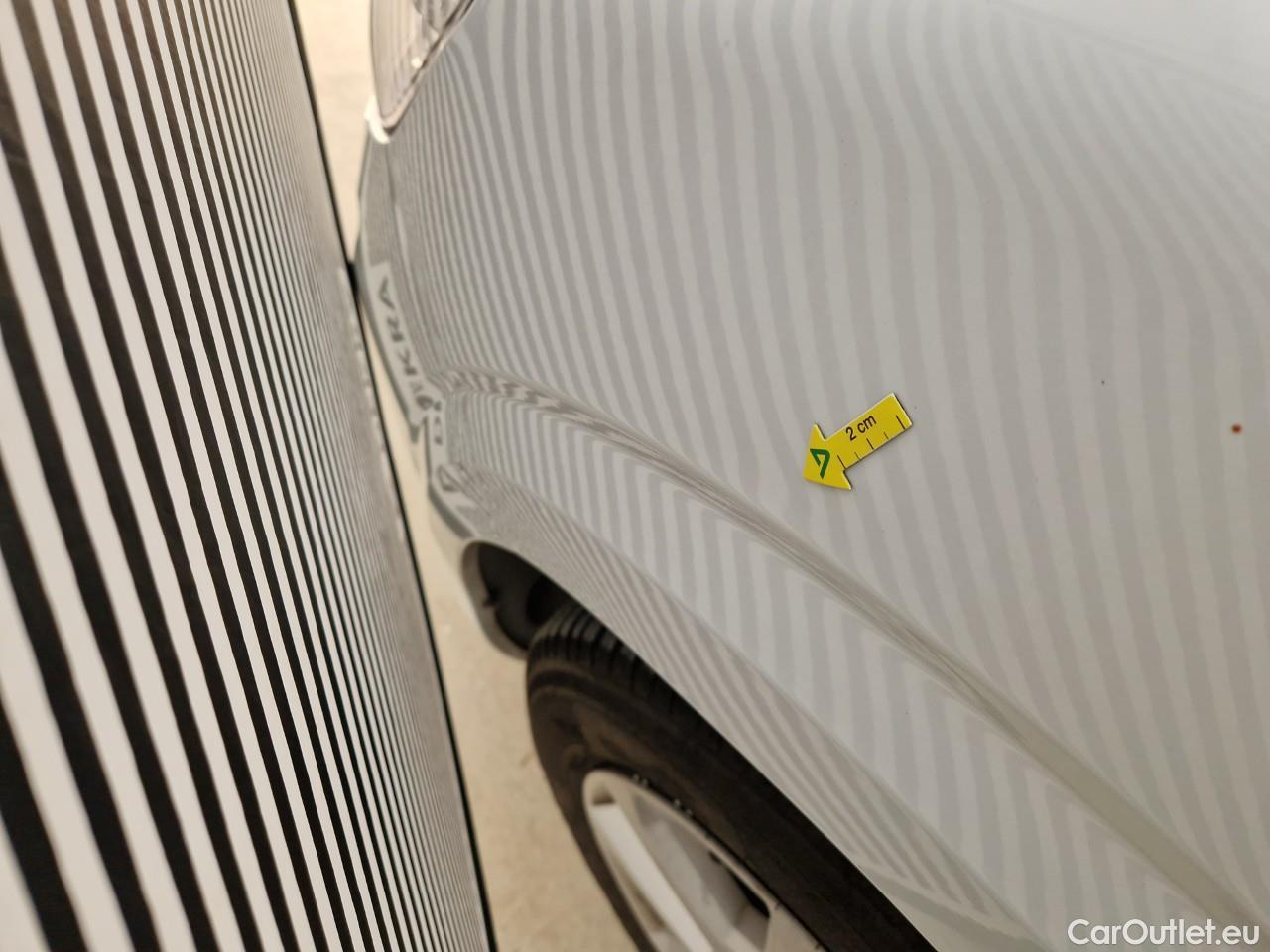  Dacia  Logan 1.0 TCe 90CP Comfort #4