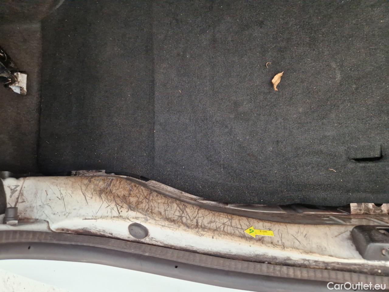  Dacia  Logan 1.5 Blue dCi 95CP Laureate #53