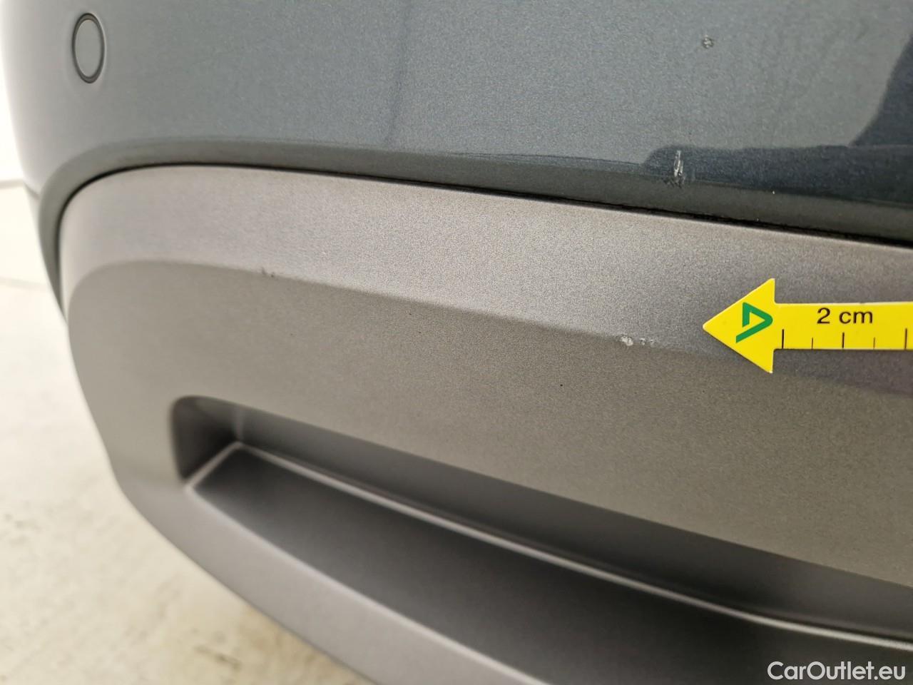  Skoda  KAMIQ 1.5 TSI 150CP Style DSG #34