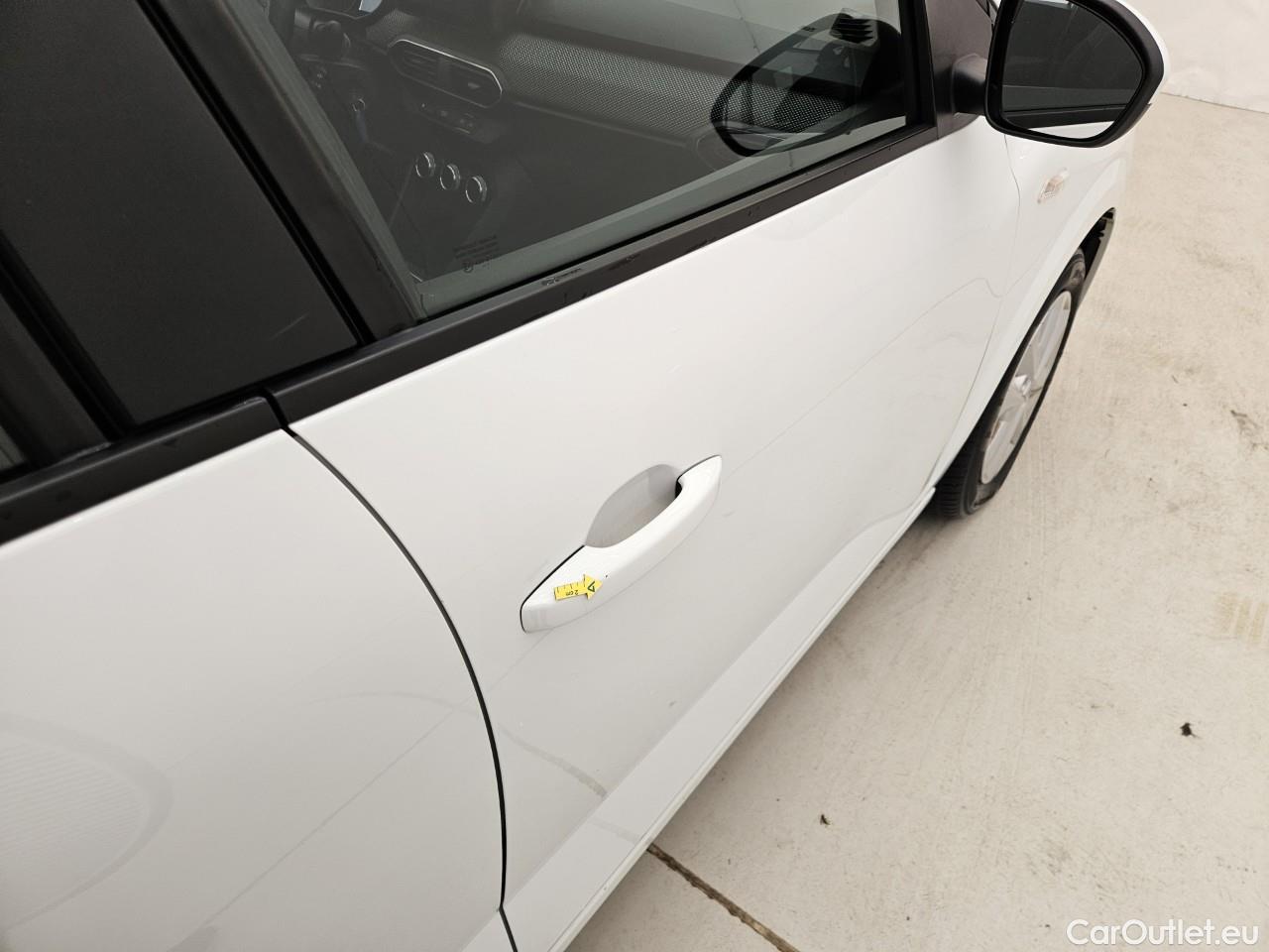  Dacia  Logan 1.0 TCe 90CP Comfort #13