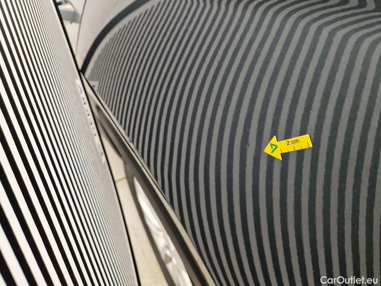  Skoda  Kodiaq 2.0 TDI 200CP Style DSG 4x4 #42