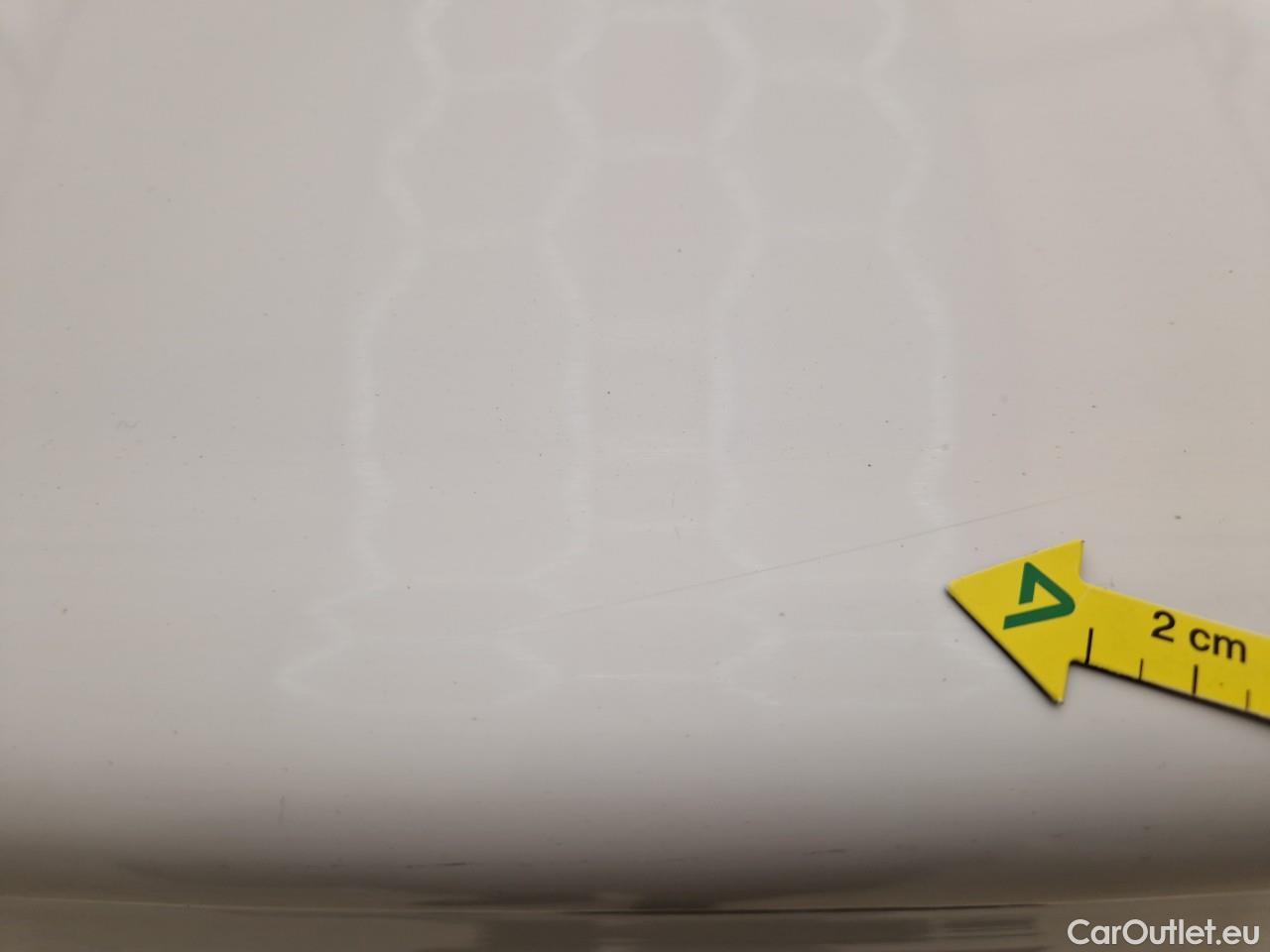  Dacia  Logan 1.5 Blue dCi 95CP Laureate #37