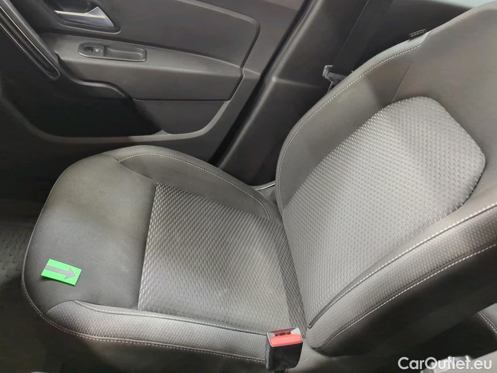  Dacia  Duster 1.5 Blue dCi 115CP Comfort 4WD #33