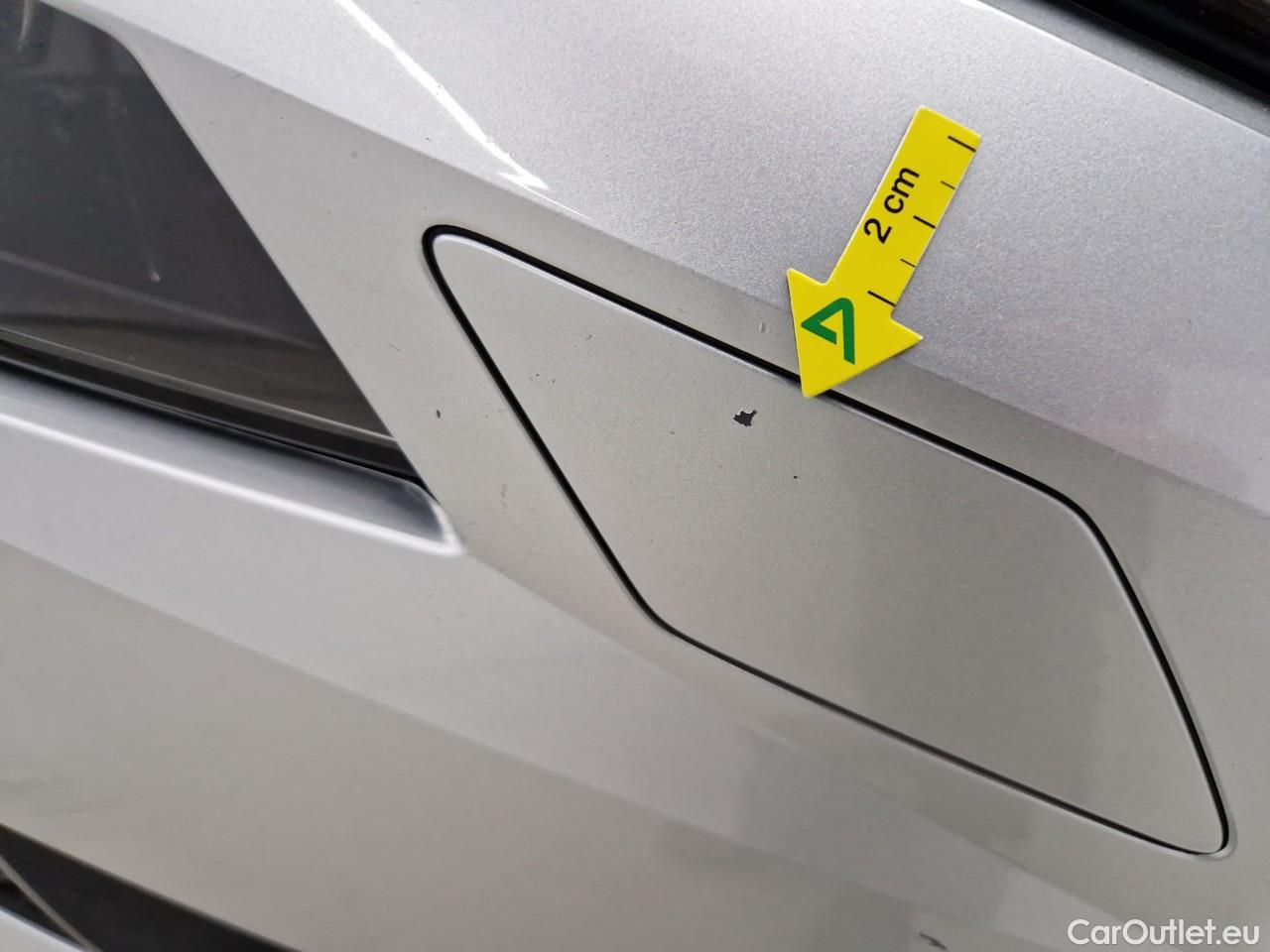  Skoda  Kodiaq 2.0 TDI 150CP Ambition DSG 4x4 #10