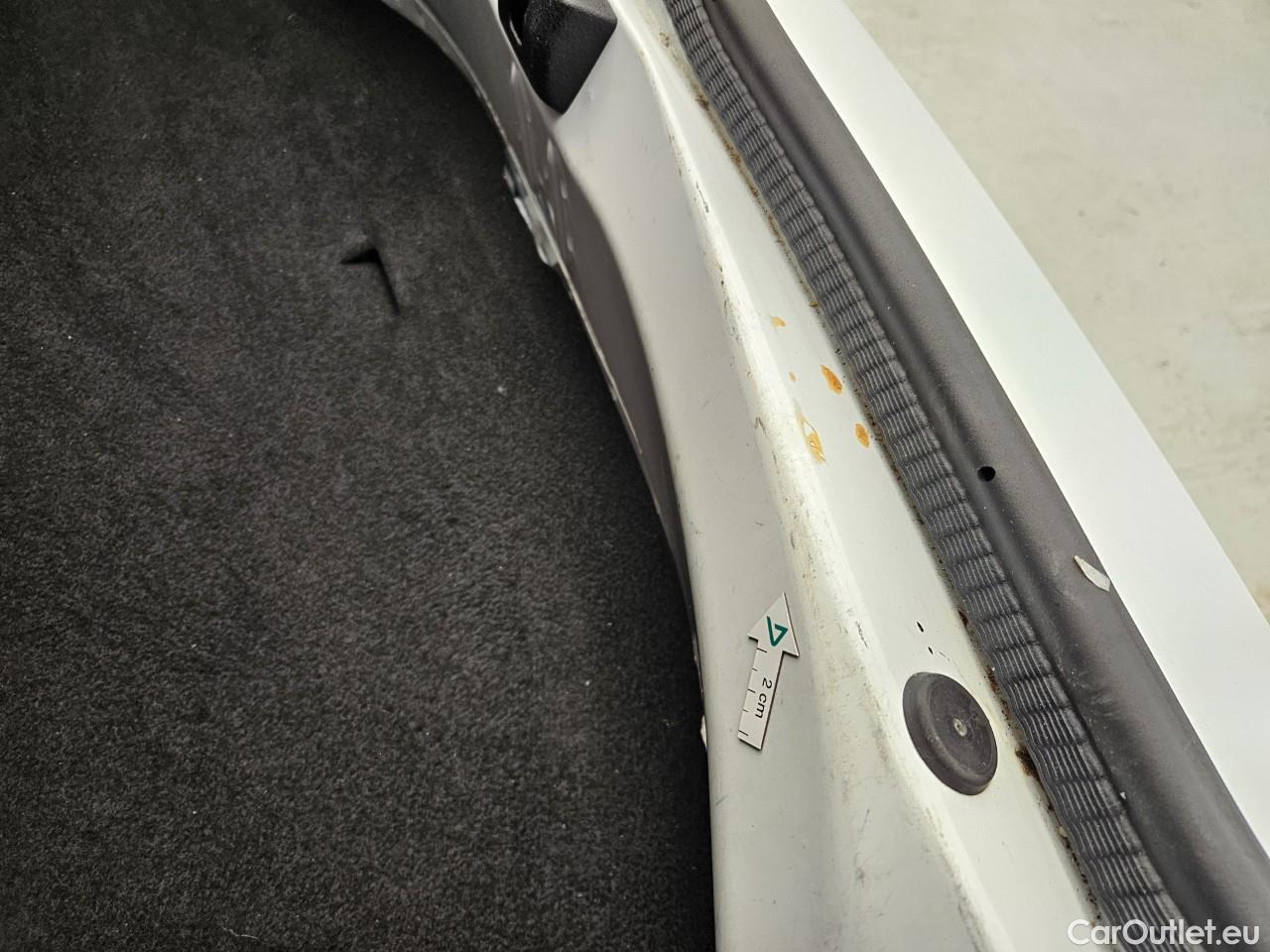  Dacia  Logan 1.5 Blue dCi 95CP Laureate #56