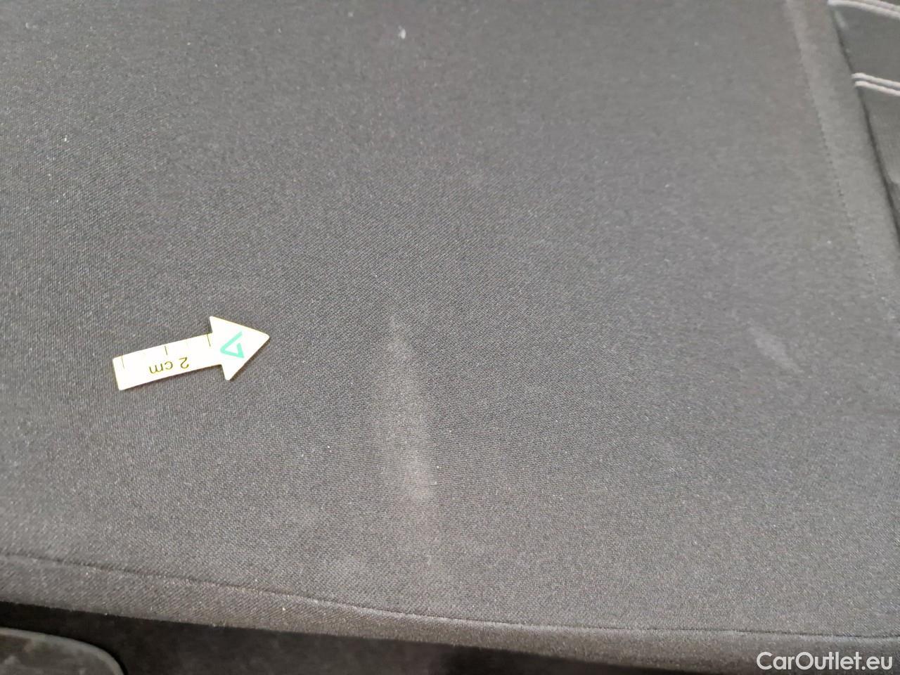  Dacia  Logan 1.0 TCe 90CP Comfort #27