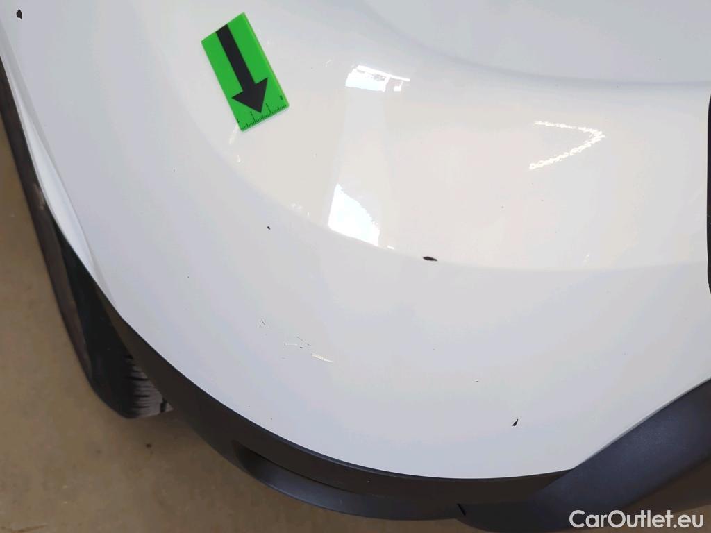  Dacia  Duster 1.5 Blue dCi 115CP Comfort 4WD #26