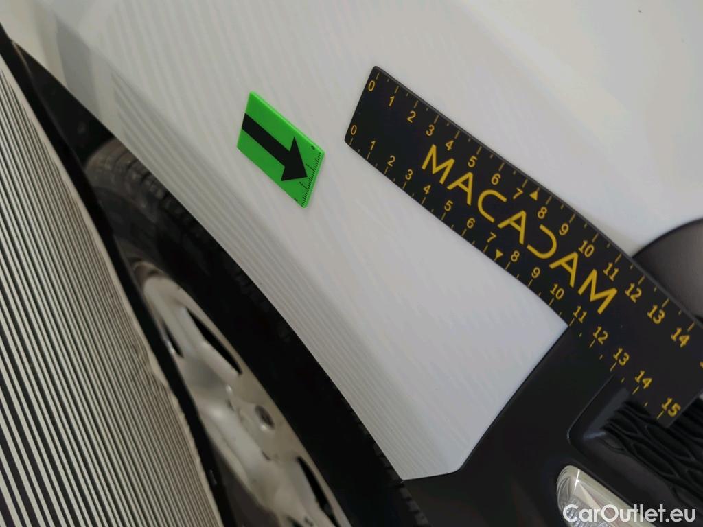  Dacia  Duster 1.5 Blue dCi 115CP Comfort 4WD #16