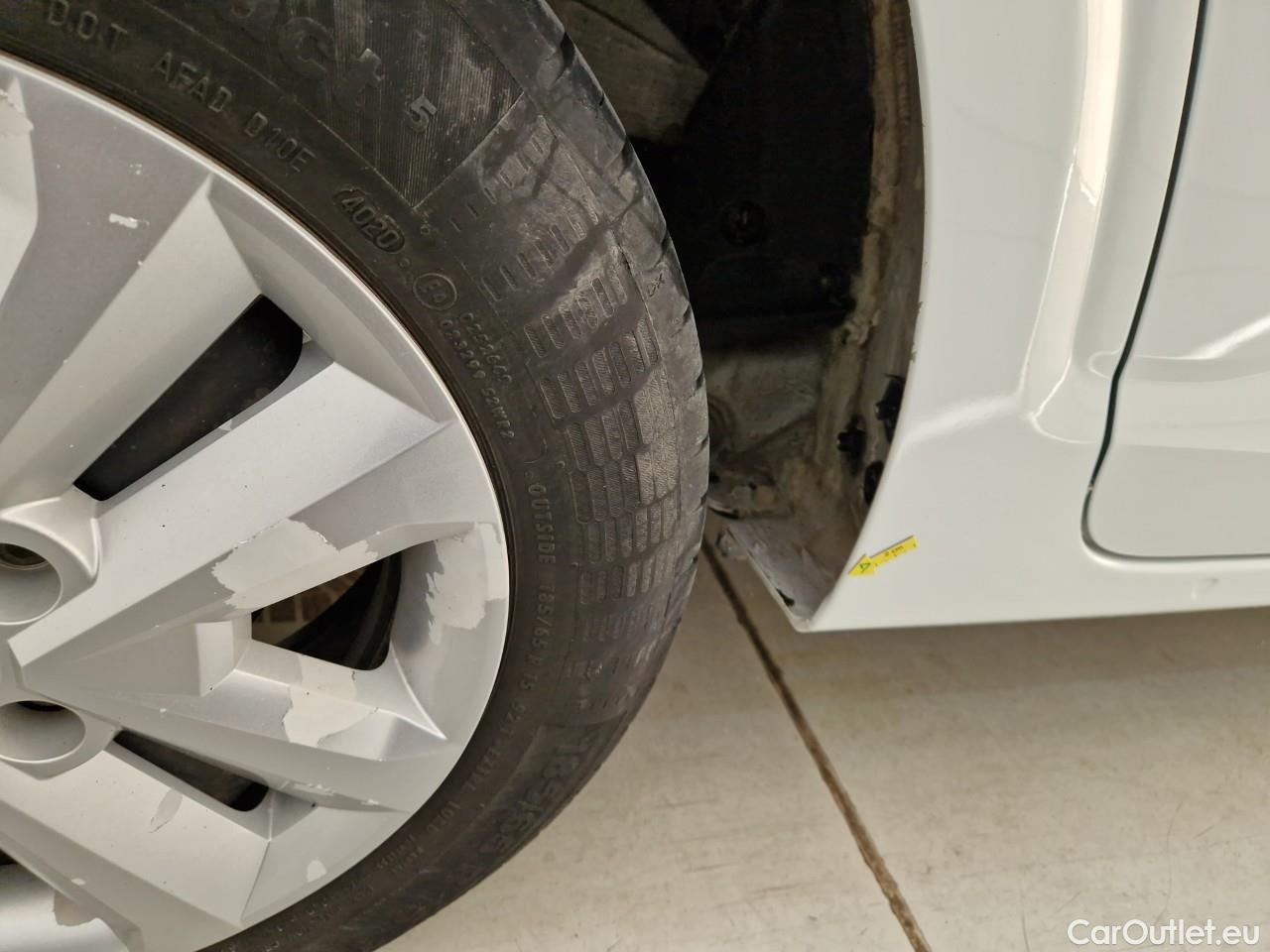  Dacia  Logan 1.0 TCe 90CP Comfort #25