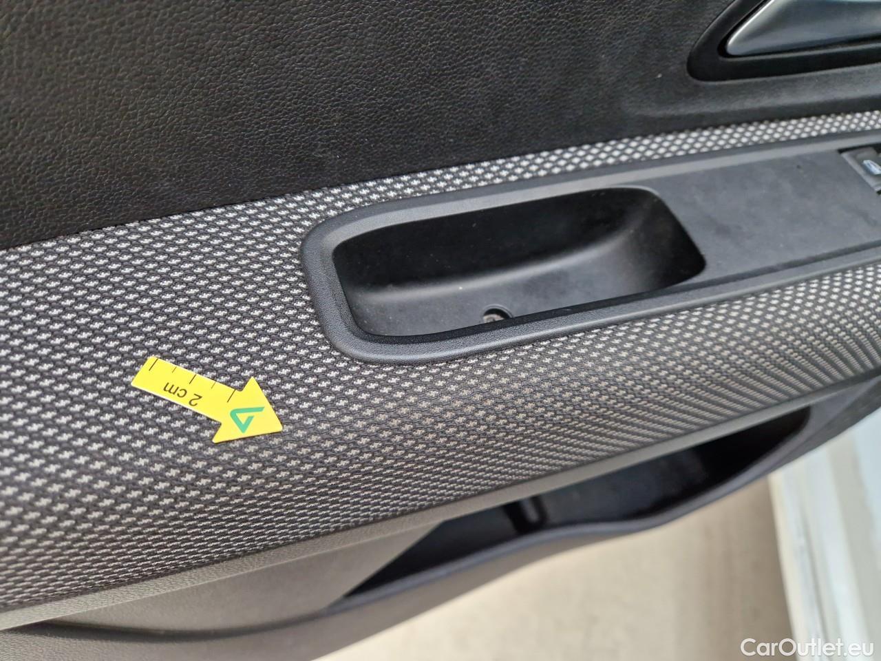  Dacia  Logan 1.0 TCe 90CP Comfort #26