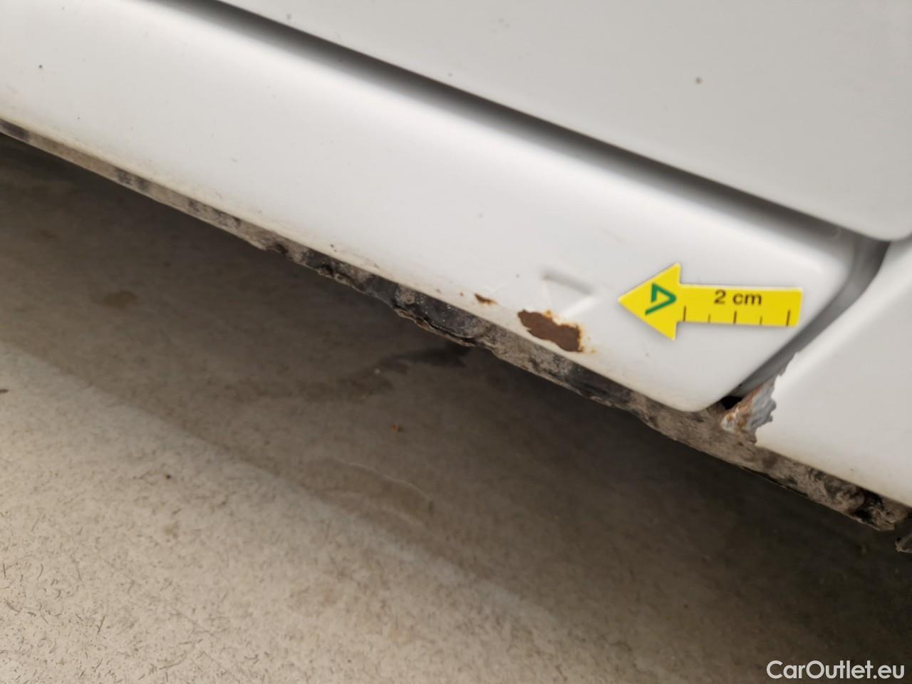  Dacia  Logan 1.5 Blue dCi 95CP Laureate #20