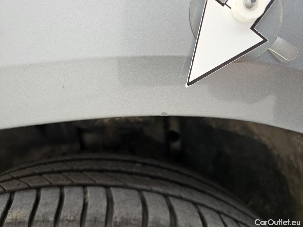  Skoda  Karoq 1.5 TSI 150CP Ambition #10