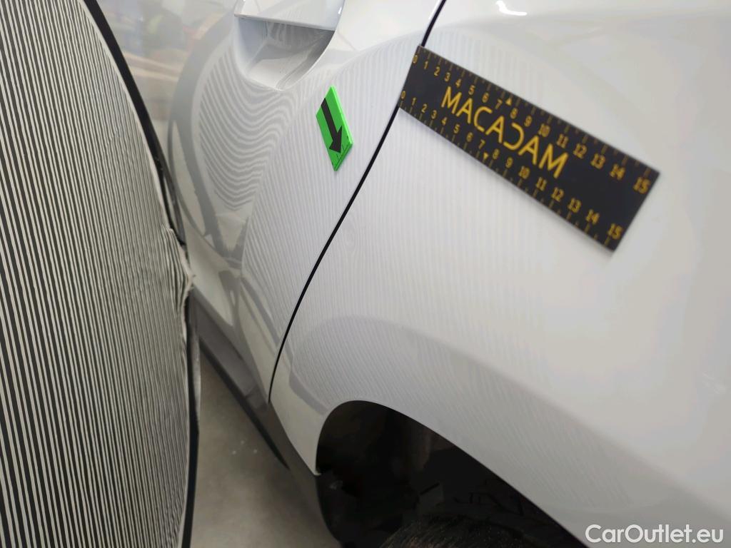  Dacia  Duster 1.5 Blue dCi 115CP Comfort 4WD #14