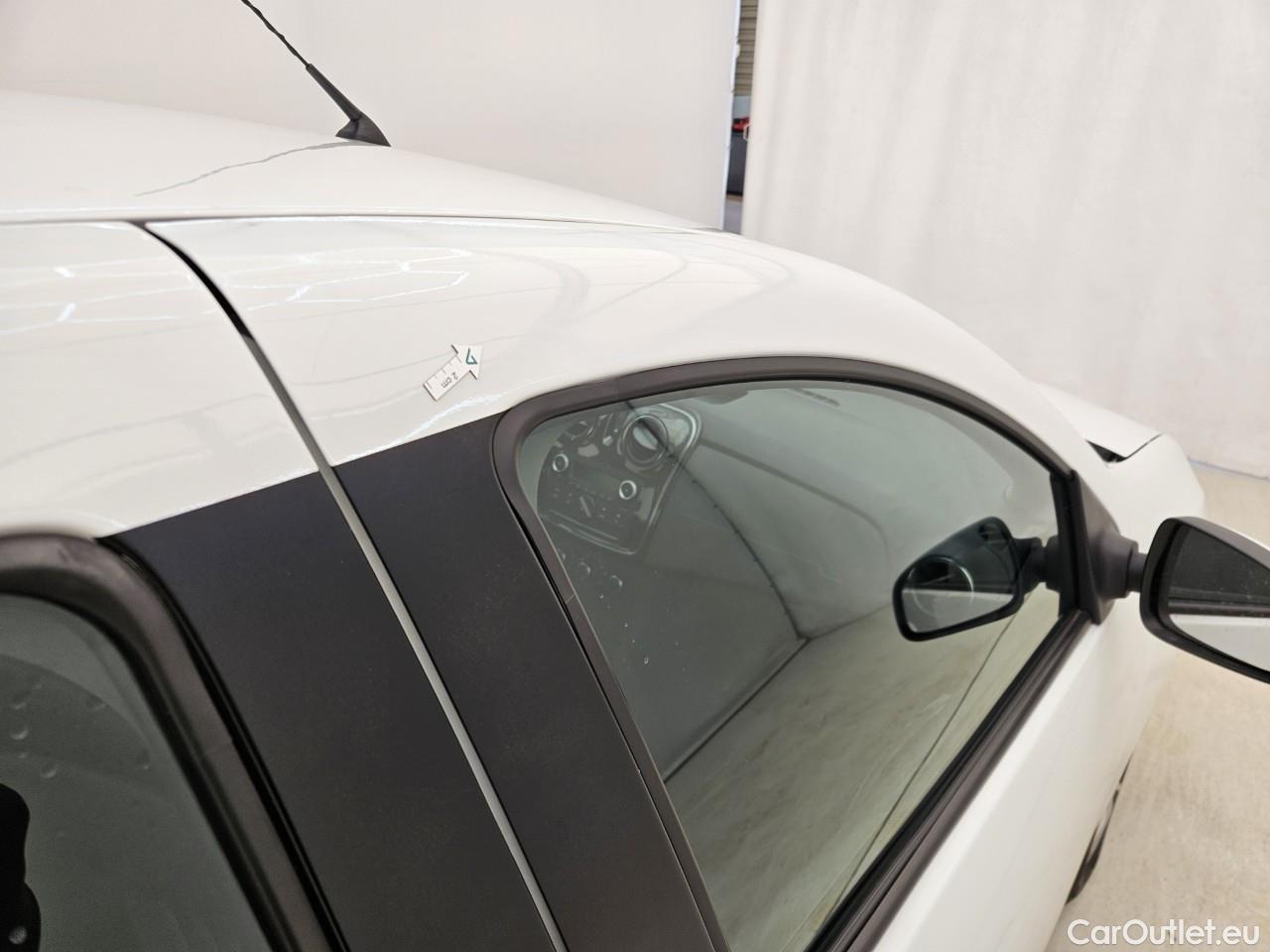  Dacia  Logan 1.5 Blue dCi 95CP Laureate #44