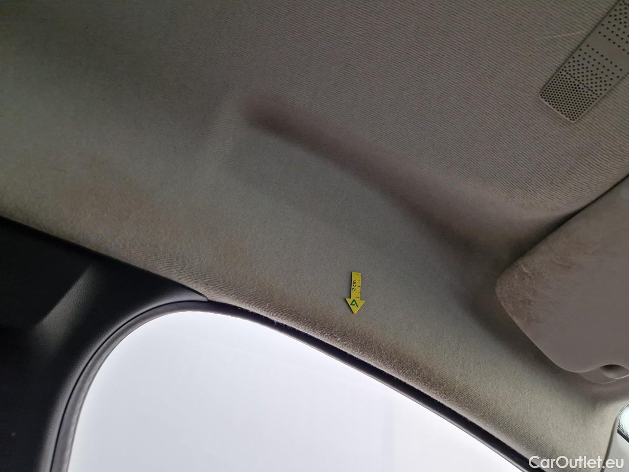  Dacia  Logan 1.0 TCe 90CP Comfort #54