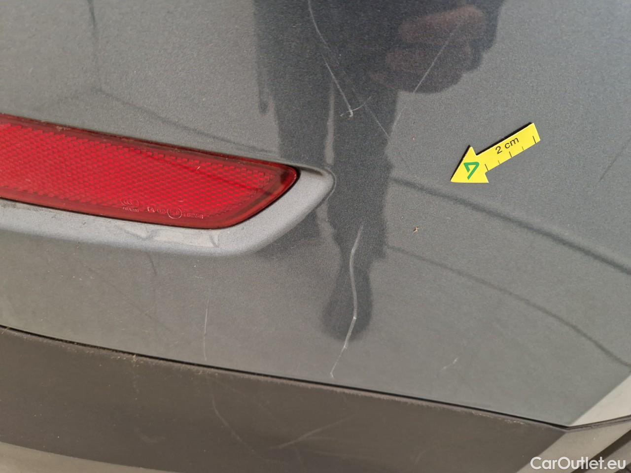  Skoda  Kodiaq 2.0 TDI 200CP Style DSG 4x4 #31