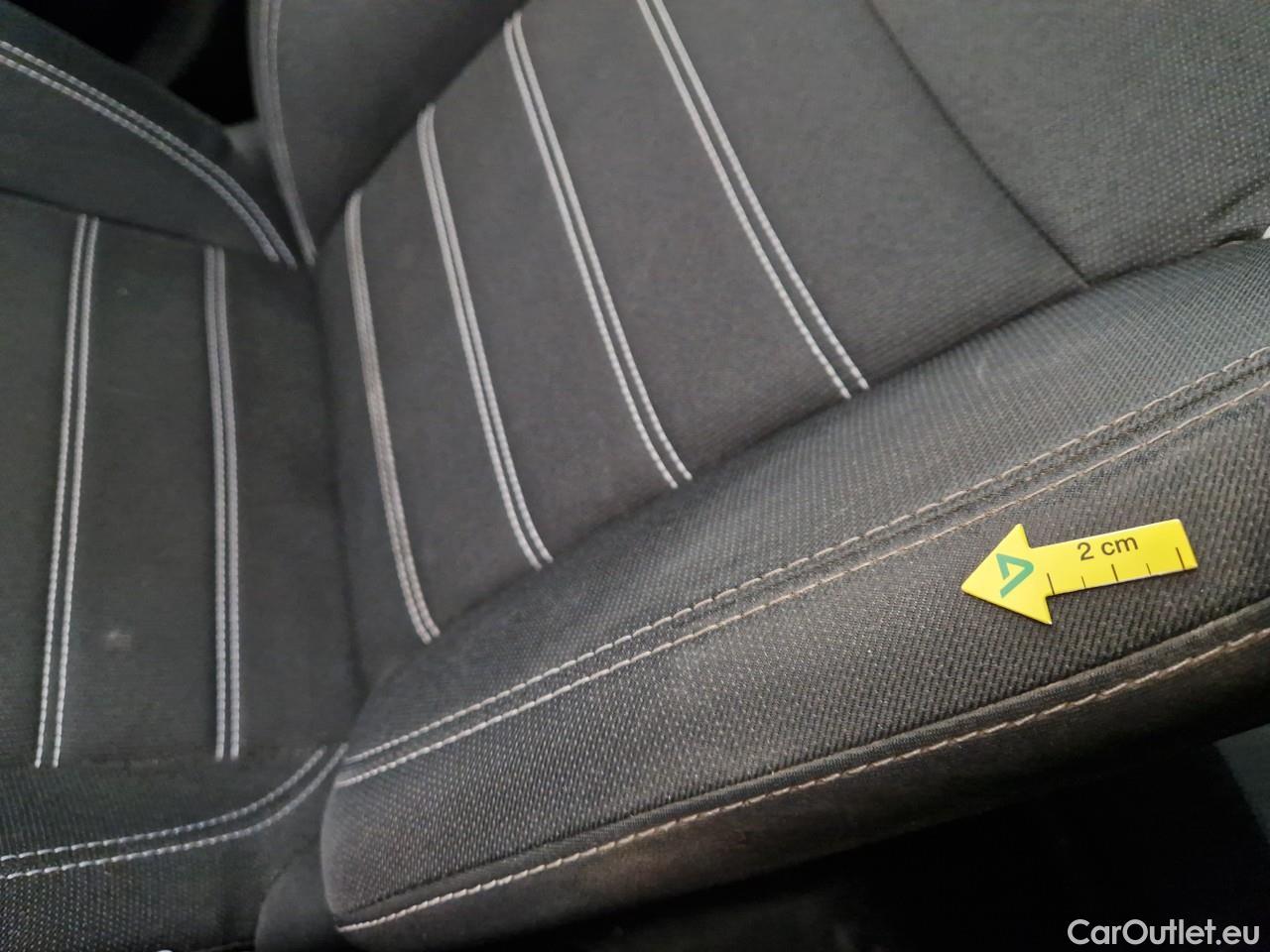  Dacia  Logan 1.0 TCe 90CP Comfort #50