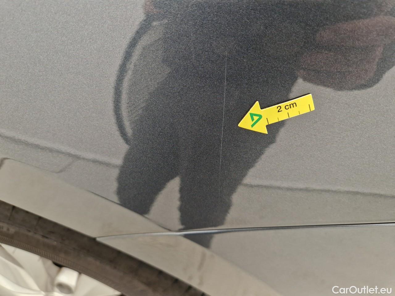  Skoda  KAMIQ 1.5 TSI 150CP Style DSG #42