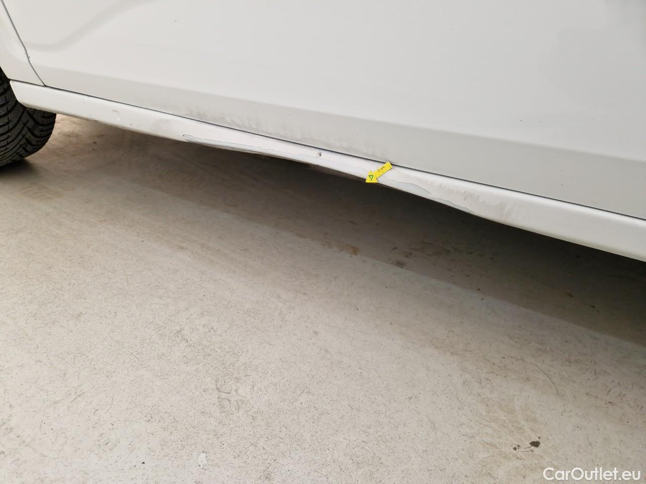  Dacia  Logan 1.0 TCe 90CP Comfort #1