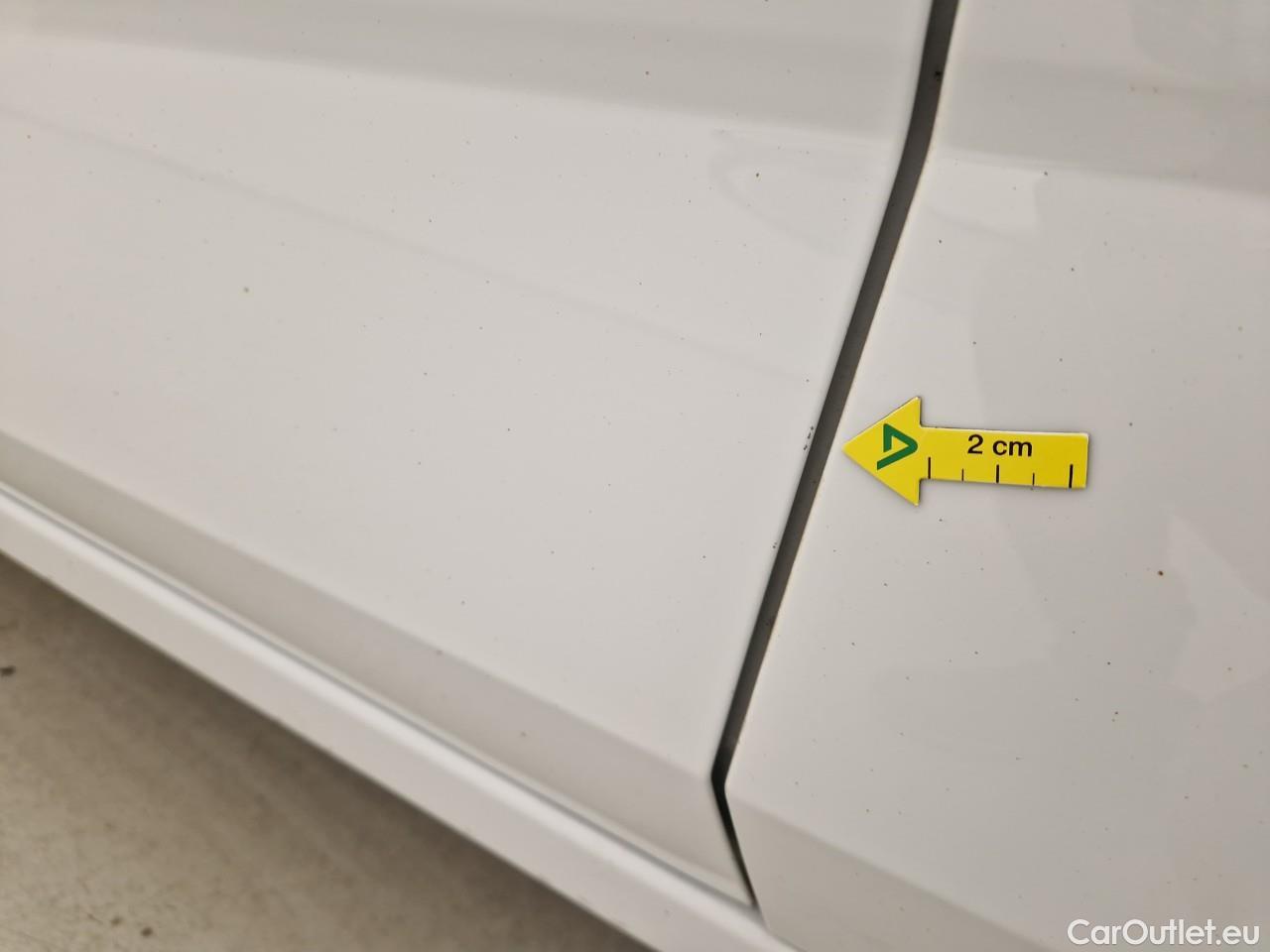  Dacia  Logan 1.0 TCe 90CP Comfort #1