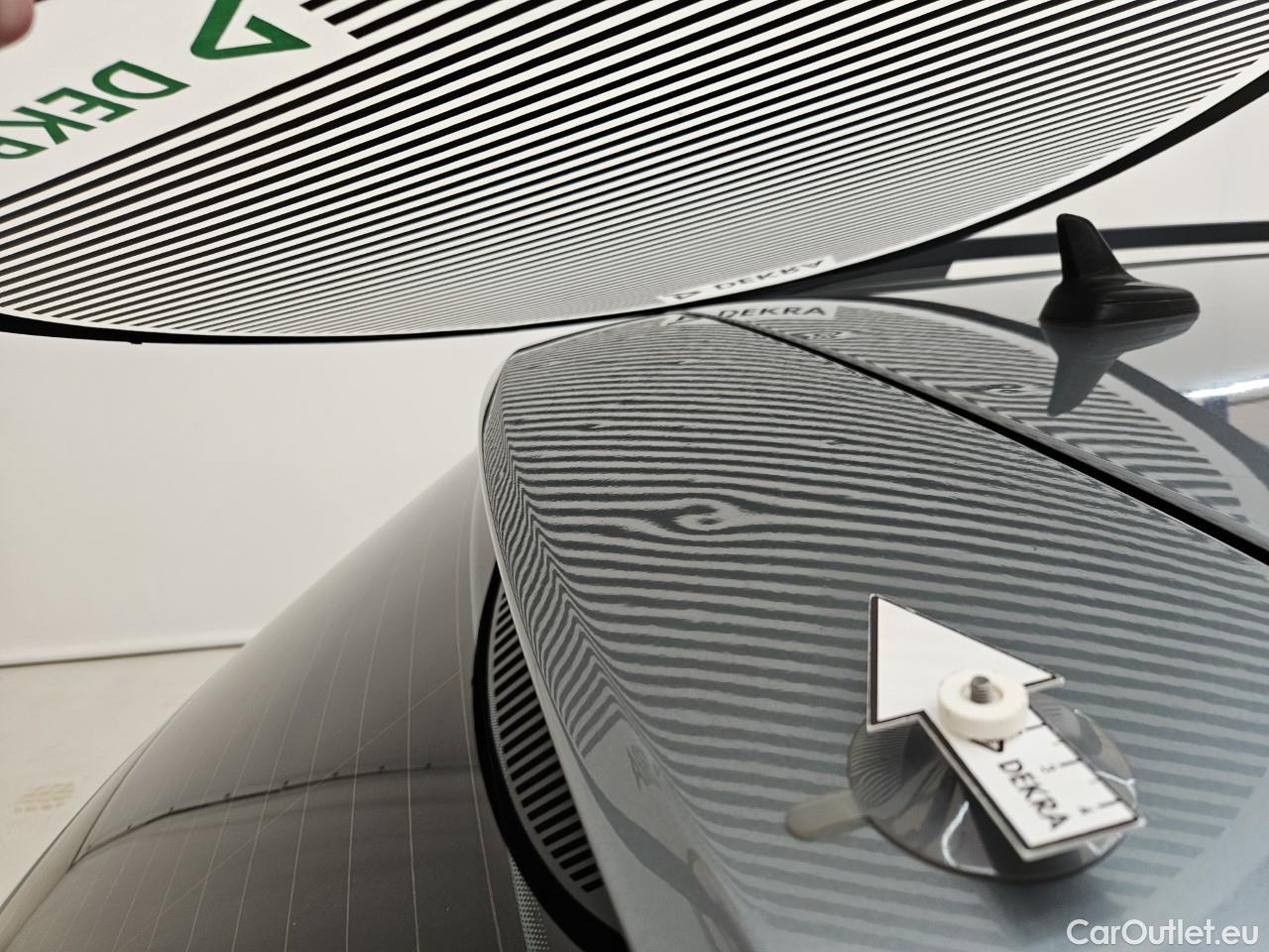  Skoda  Karoq 1.5 TSI 150CP Ambition #50