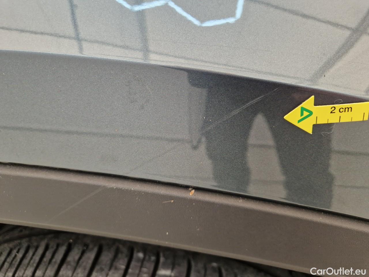  Skoda  Kodiaq 2.0 TDI 200CP Style DSG 4x4 #13