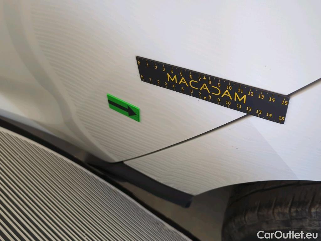  Dacia  Duster 1.5 Blue dCi 115CP Comfort 4WD #12