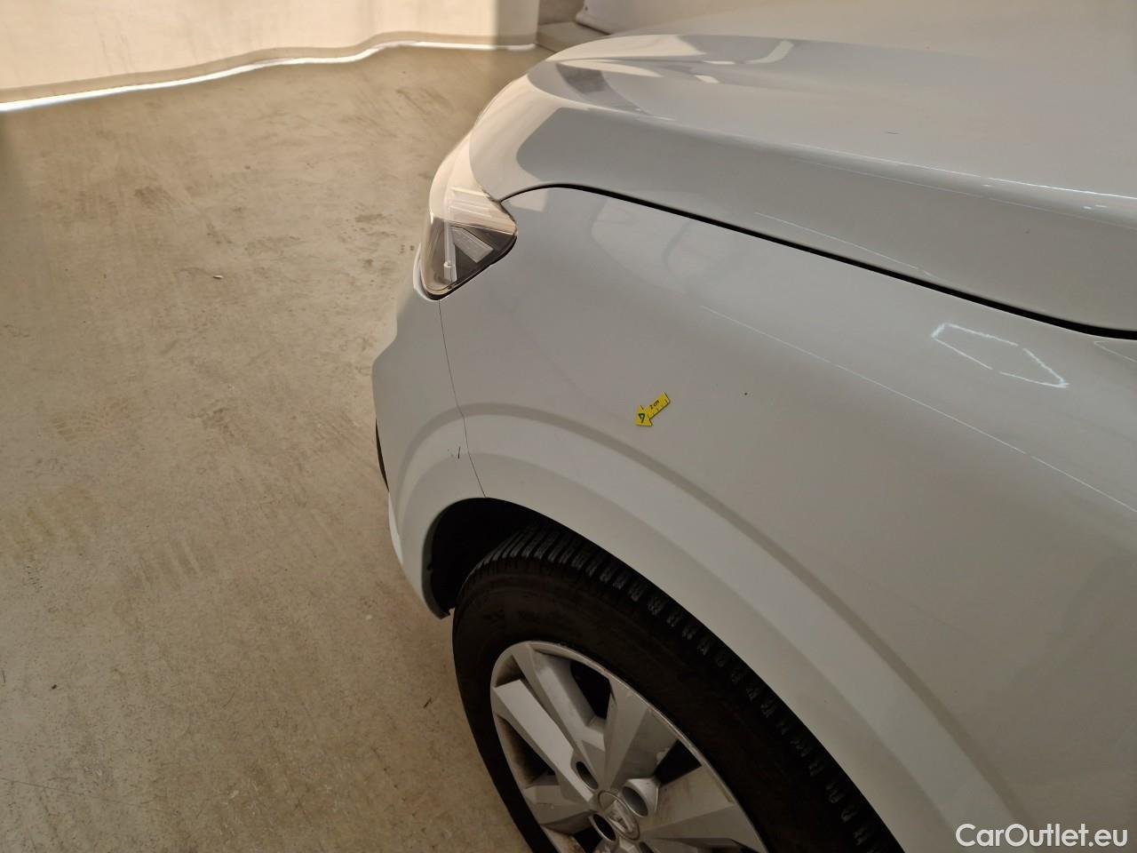  Dacia  Logan 1.0 TCe 90CP Comfort #3