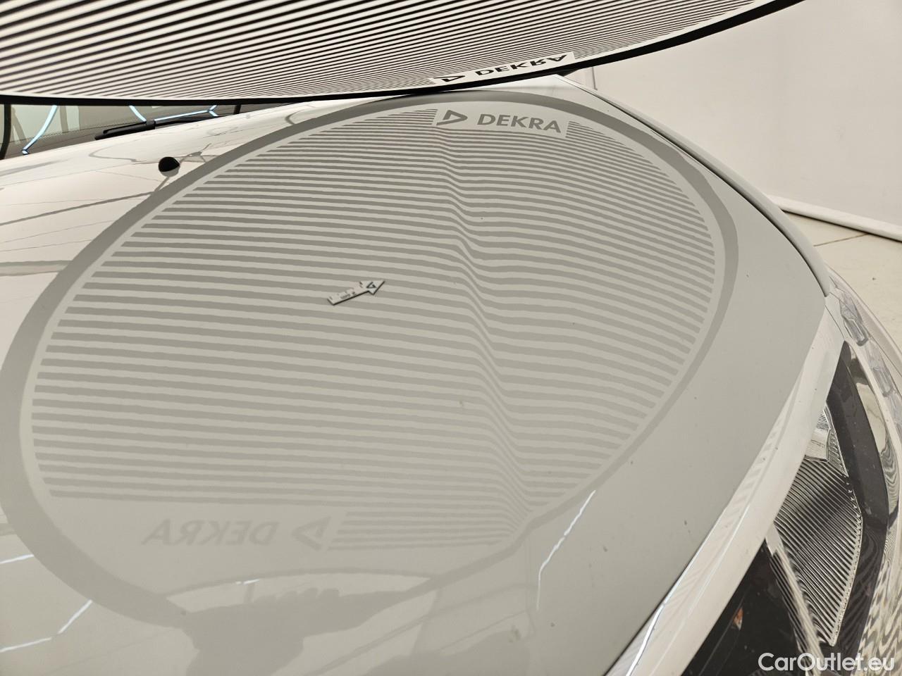  Dacia  Logan 1.5 Blue dCi 95CP Laureate #17