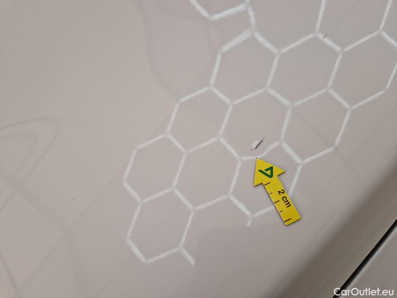  Dacia  Logan 1.0 TCe 90CP Comfort #11