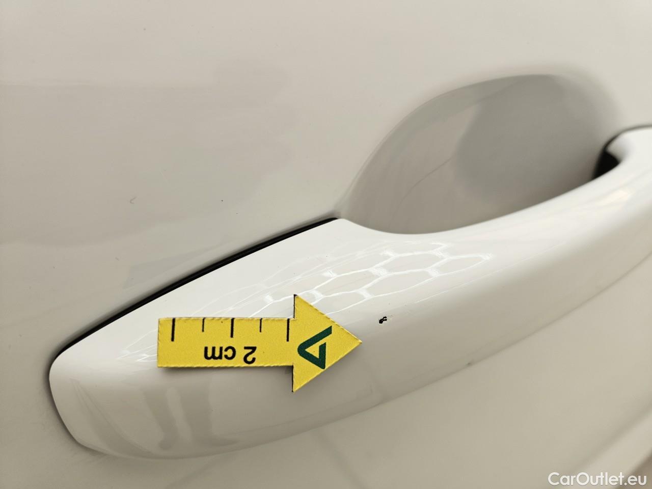  Dacia  Logan 1.0 TCe 90CP Comfort #14