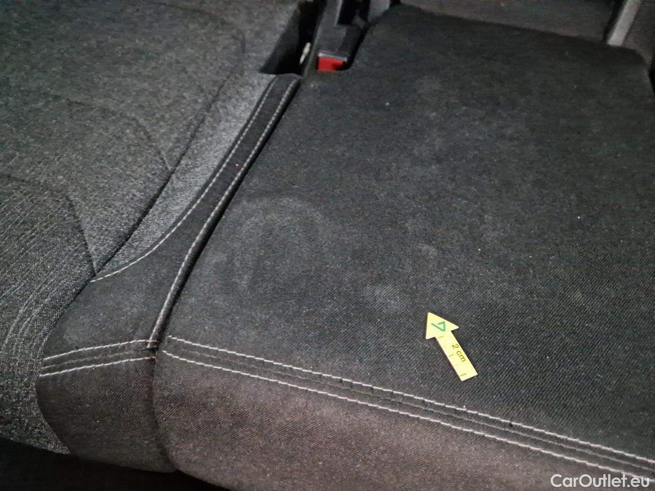  Skoda  Kodiaq 2.0 TDI 200CP Style DSG 4x4 #55