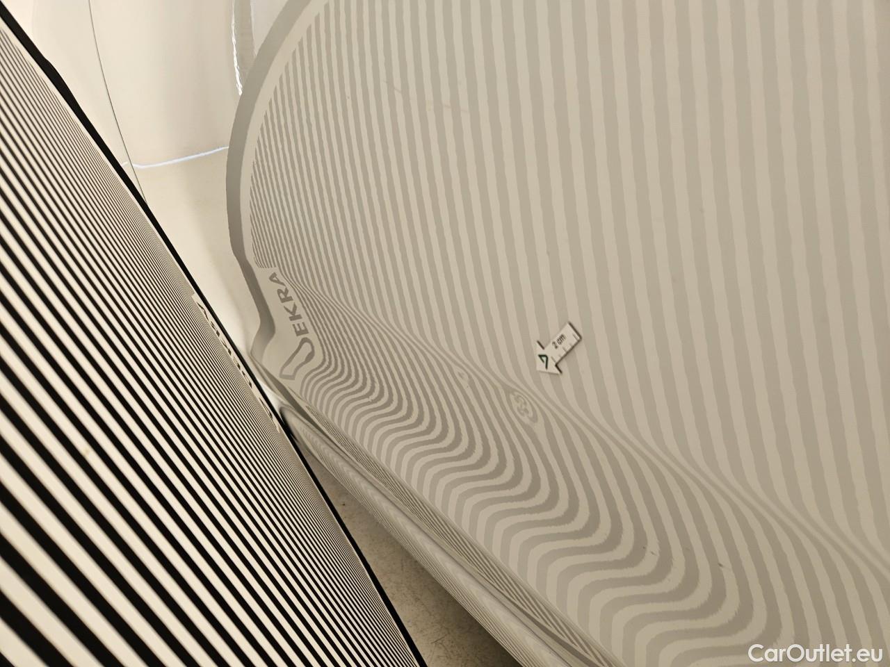  Dacia  Logan 1.5 Blue dCi 95CP Laureate #5