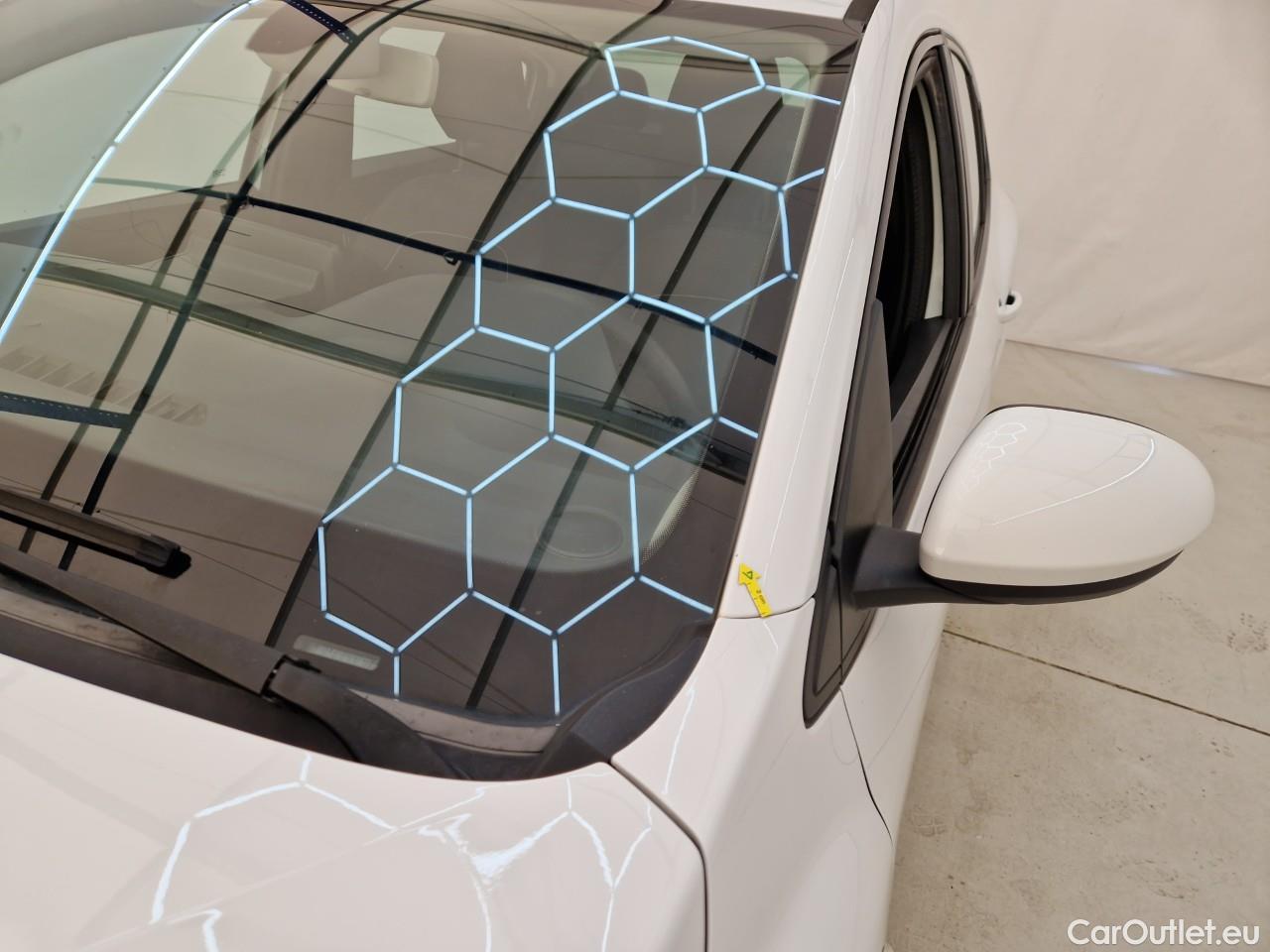  Dacia  Logan 1.0 TCe 90CP Comfort #17