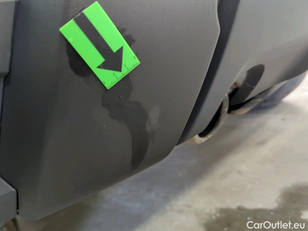  Dacia  Duster 1.5 Blue dCi 115CP Comfort 4WD #42