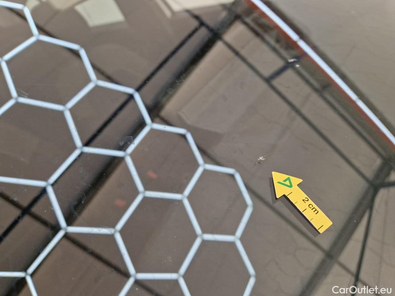  Dacia  Logan 1.0 TCe 90CP Comfort #16