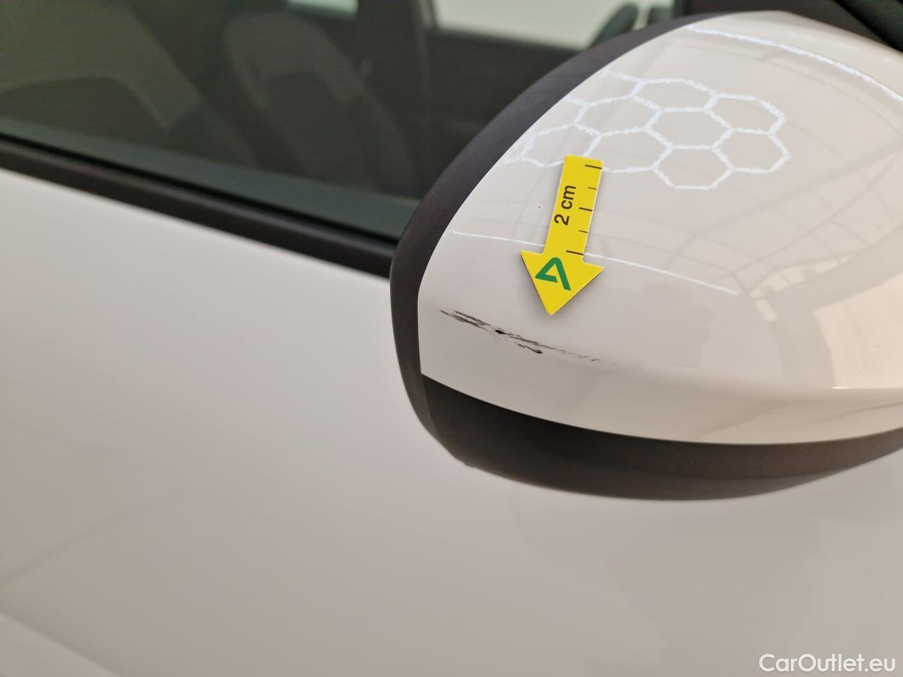  Dacia  Logan 1.0 TCe 90CP Comfort #19