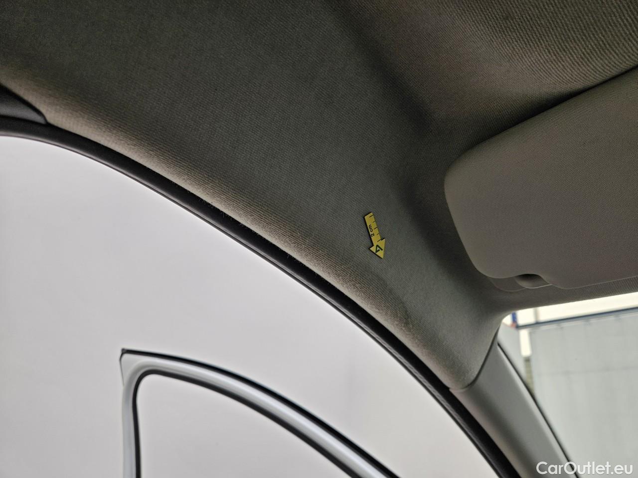  Dacia  Logan 1.0 TCe 90CP Comfort #28