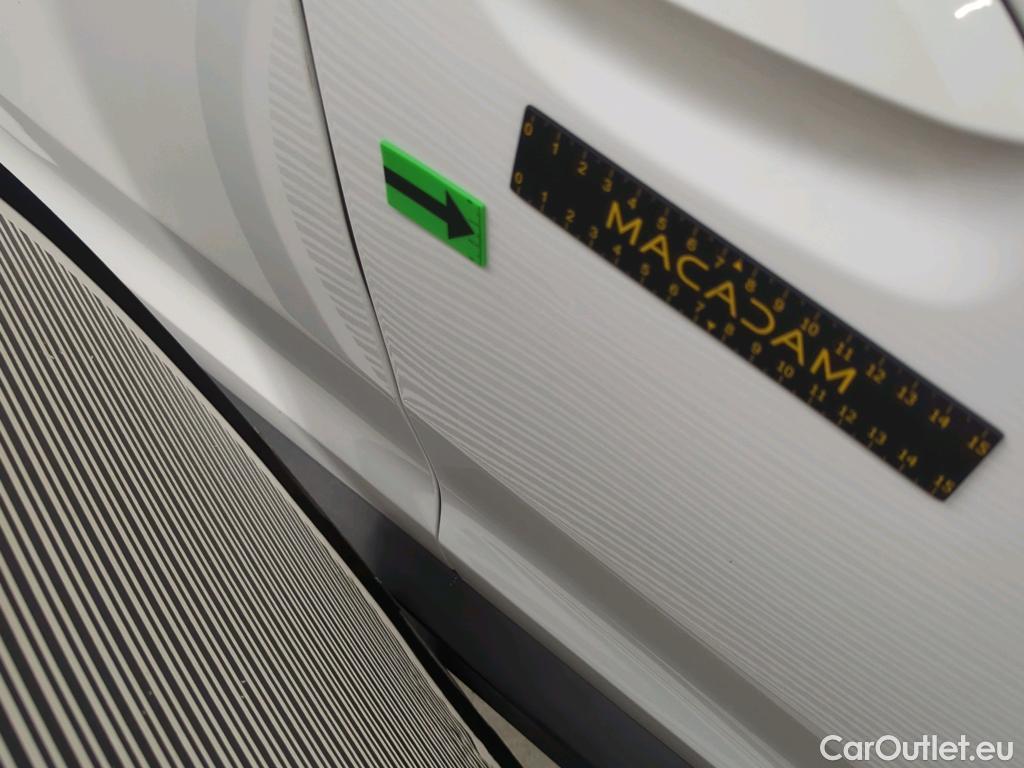  Dacia  Duster 1.5 Blue dCi 115CP Comfort 4WD #44