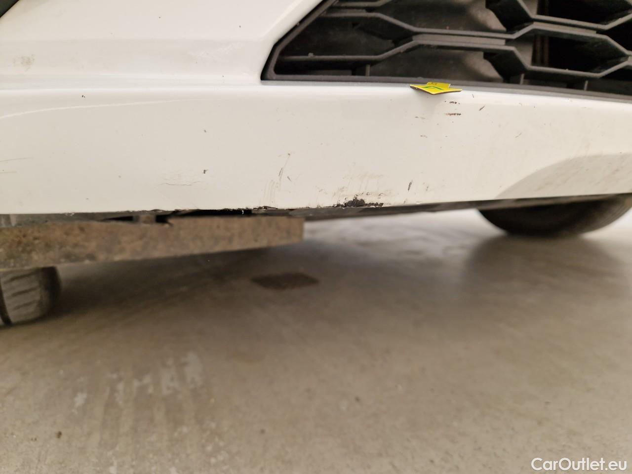  Dacia  Logan 1.0 TCe 90CP Comfort #7