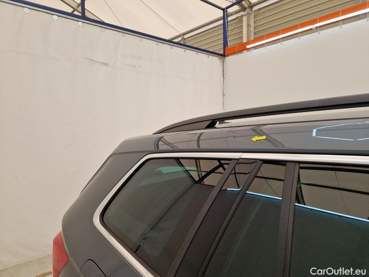  Skoda  Kodiaq 2.0 TDI 200CP Style DSG 4x4 #28