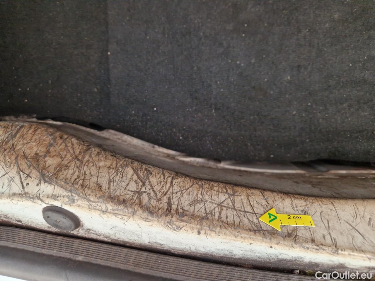  Dacia  Logan 1.5 Blue dCi 95CP Laureate #54