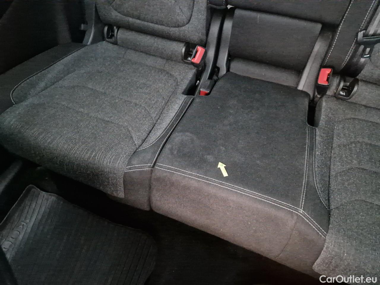  Skoda  Kodiaq 2.0 TDI 200CP Style DSG 4x4 #56