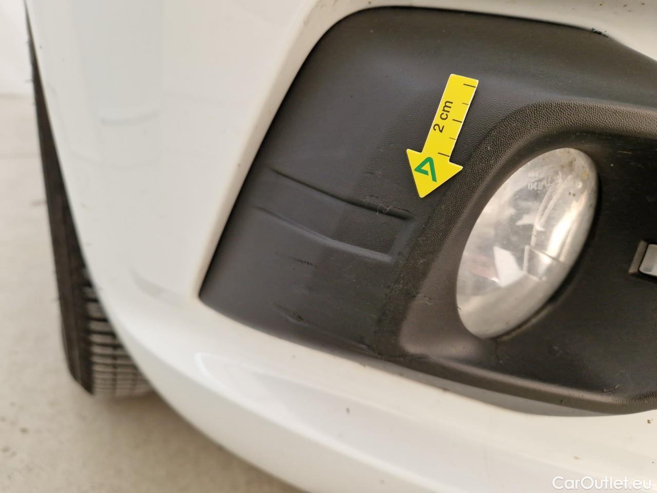  Dacia  Logan 1.0 TCe 90CP Comfort #10