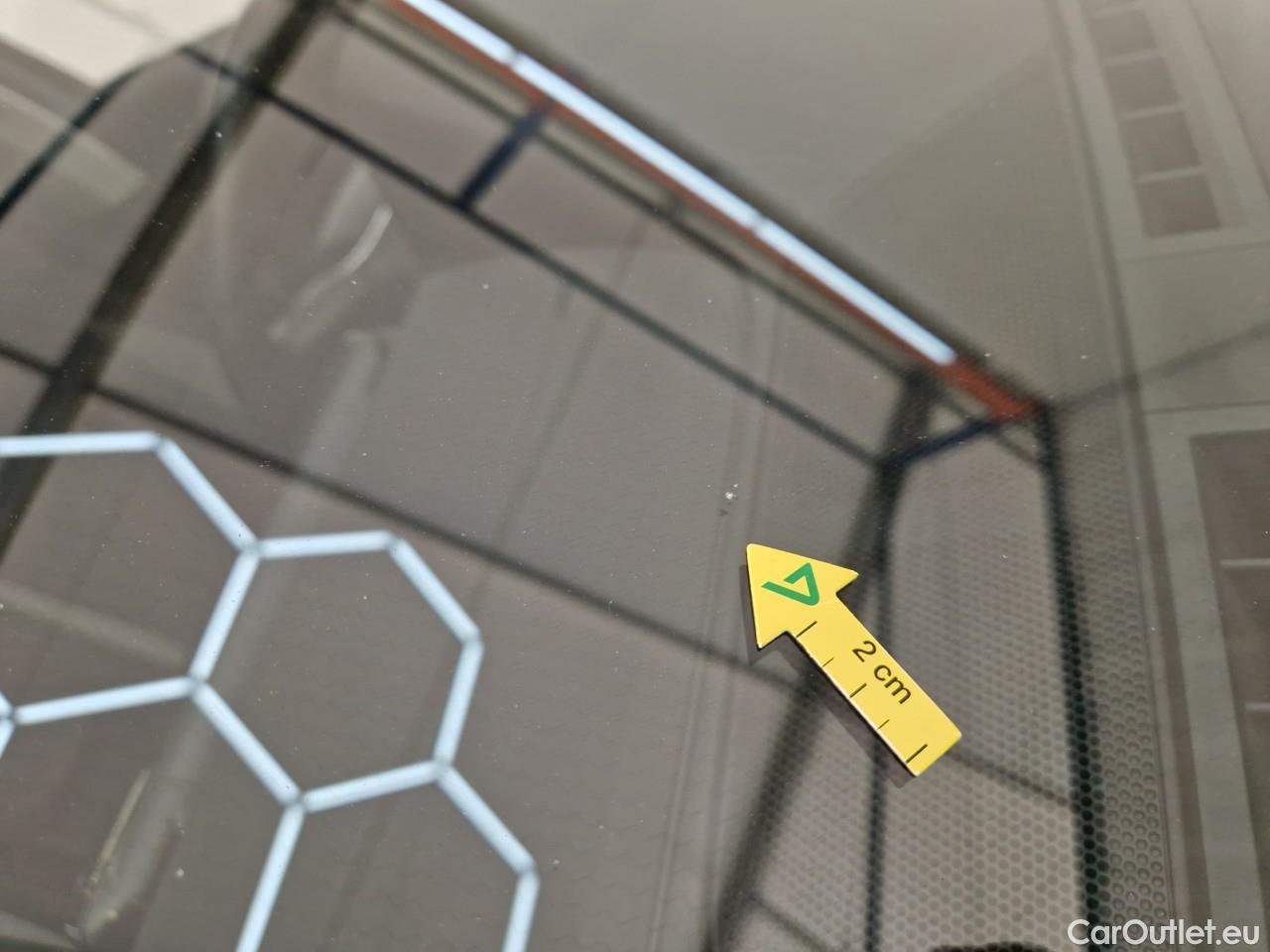  Skoda  KAMIQ 1.5 TSI 150CP Style DSG #13