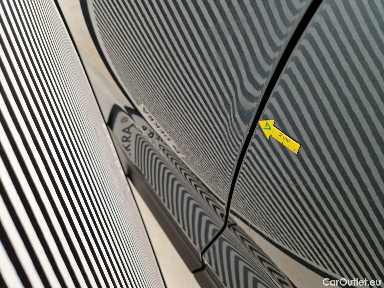  Skoda  Kodiaq 2.0 TDI 200CP Style DSG 4x4 #2