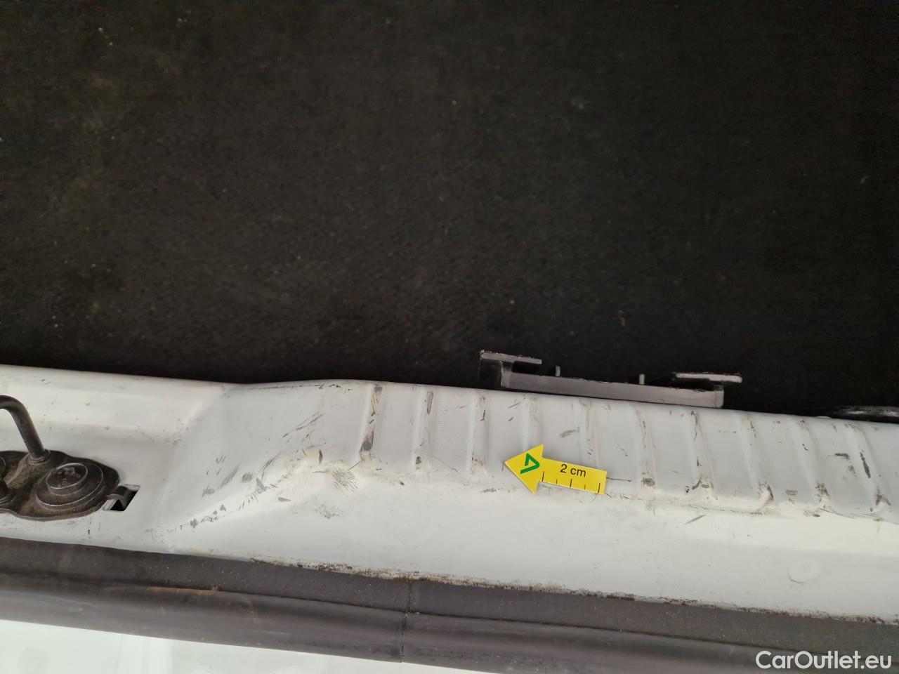  Dacia  Logan 1.0 TCe 90CP Comfort #32